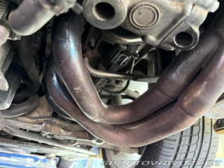 Porsche 911 (996) Carrera 1998