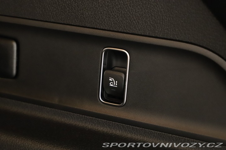 Mercedes-Benz Ostatní modely GLE AMG GLE 350 de 2025