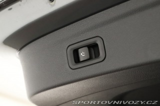 Mercedes-Benz Ostatní modely GLE AMG GLE 350 de 2025