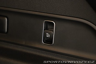 Mercedes-Benz Ostatní modely GLE AMG GLE 350 de 2025