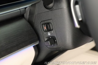 Mercedes-Benz Ostatní modely GLE AMG GLE 350 de 2025