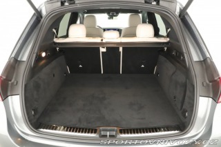 Mercedes-Benz Ostatní modely GLE AMG GLE 350 de 2025