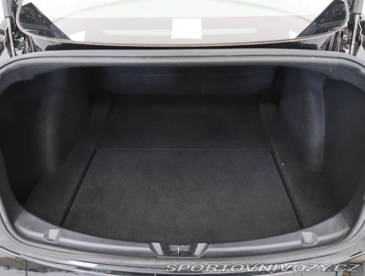 Tesla Model 3 Std Range Plus 52kWh 2019