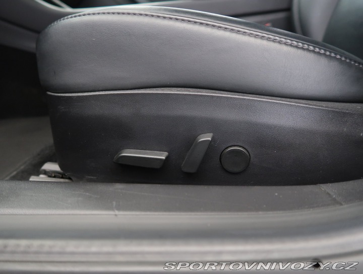 Tesla Model 3 Std Range Plus 52kWh 2019