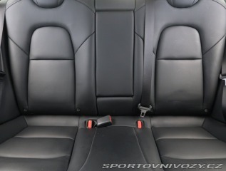 Tesla Model 3 Std Range Plus 52kWh 2019