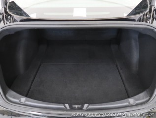 Tesla Model 3 Std Range Plus 52kWh 2019