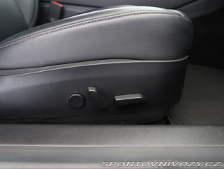 Tesla Model 3 Std Range Plus 52kWh 2019