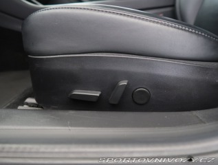 Tesla Model 3 Std Range Plus 52kWh 2019