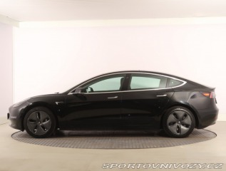 Tesla Model 3 Std Range Plus 52kWh 2019