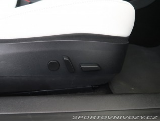 Tesla Model 3 Std Range Plus LFP 2020