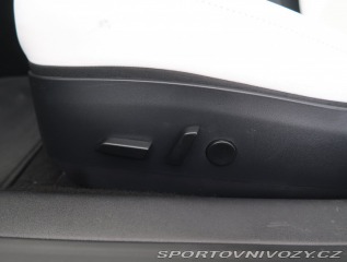 Tesla Model 3 Std Range Plus LFP 2020