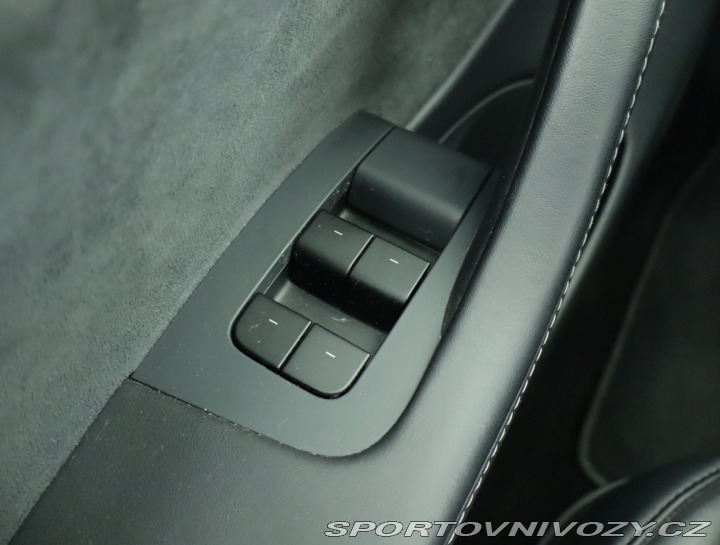 Tesla Model 3 Long Range 4WD 74kWh 2021