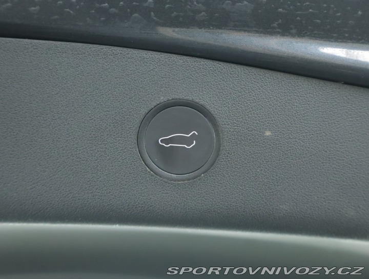 Tesla Model 3 Long Range 4WD 74kWh 2021