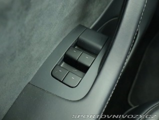 Tesla Model 3 Long Range 4WD 74kWh 2021