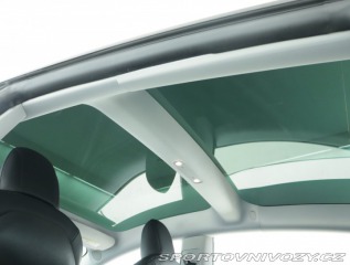 Tesla Model 3 Long Range 4WD 74kWh 2021