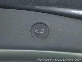 Tesla Model 3 Long Range 4WD 74kWh 2021