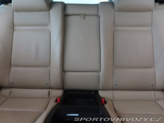 BMW X6 xDrive35d 2008