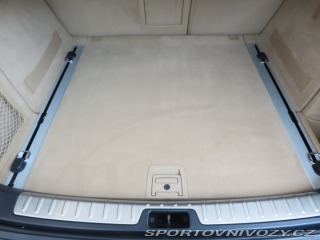 BMW X6 xDrive35d 2008