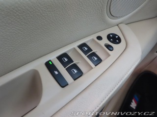 BMW X6 xDrive35d 2008