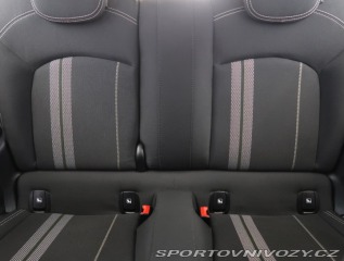 Mini Cooper Cooper SE 32 kWh 2022