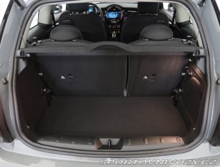 Mini Cooper Cooper SE 32 kWh 2022