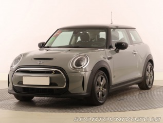 Mini Cooper Cooper SE 32 kWh 2022