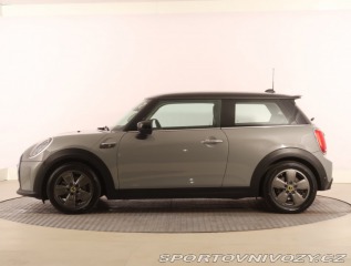 Mini Cooper Cooper SE 32 kWh 2022