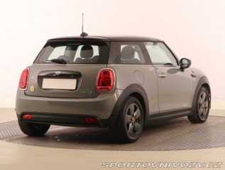 Mini Cooper Cooper SE 32 kWh 2022