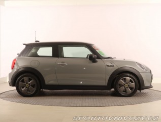 Mini Cooper Cooper SE 32 kWh 2022