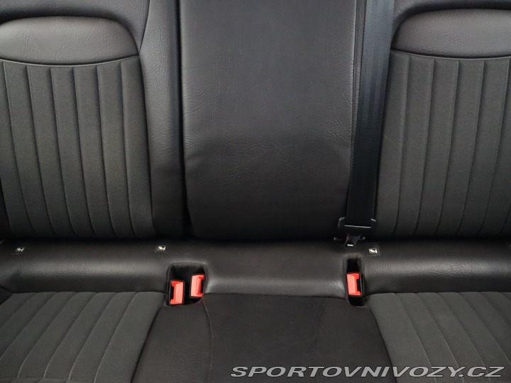 Fiat 500 500X  1.4 MultiAir 2019