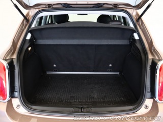 Fiat 500 500X  1.4 MultiAir 2019