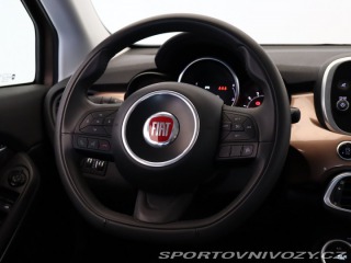 Fiat 500 500X  1.4 MultiAir 2019