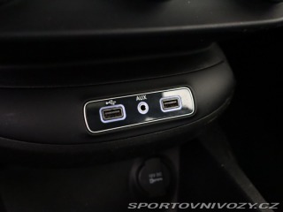 Fiat 500 500X  1.4 MultiAir 2019