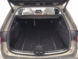 Toyota Corolla 2.0 Hybrid 2020