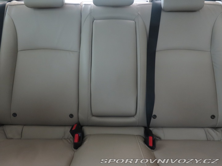 Honda Civic 1.5 VTEC 2019