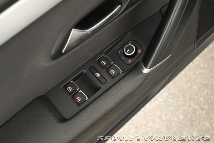 Volkswagen Passat CC CC Comfortline 2.0 TDI 2010