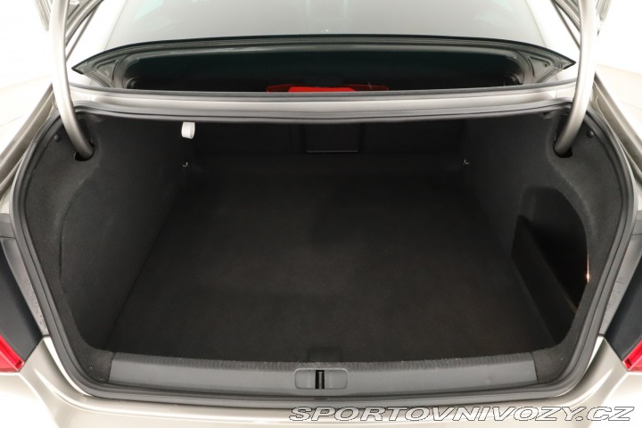 Volkswagen Passat CC CC Comfortline 2.0 TDI 2010