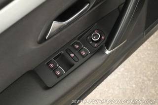 Volkswagen Passat CC CC Comfortline 2.0 TDI 2010