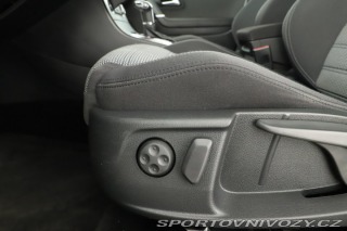 Volkswagen Passat CC CC Comfortline 2.0 TDI 2010