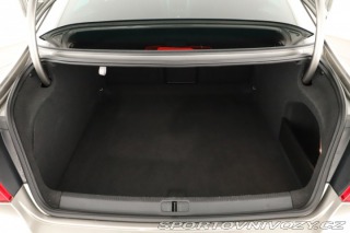 Volkswagen Passat CC CC Comfortline 2.0 TDI 2010