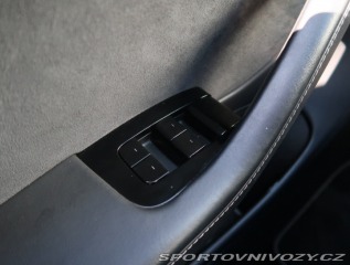 Tesla Model 3 Std Range Plus 52kWh 2019