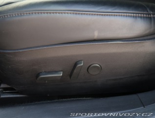 Tesla Model 3 Std Range Plus 52kWh 2019