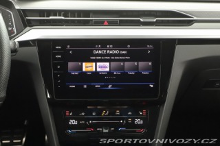 Volkswagen Arteon R-line 2.0 TDI 2022