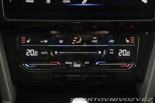 Volkswagen Arteon R-line 2.0 TDI 2022