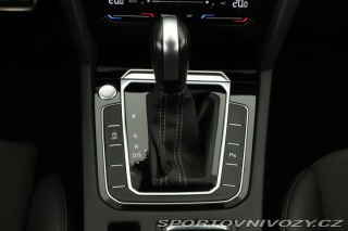 Volkswagen Arteon R-line 2.0 TDI 2022