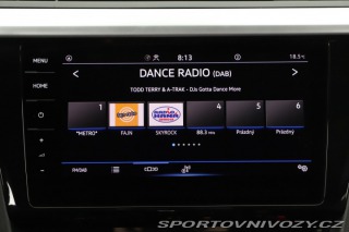 Volkswagen Arteon R-line 2.0 TDI 2022