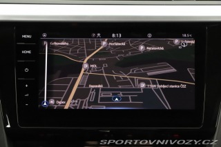 Volkswagen Arteon R-line 2.0 TDI 2022