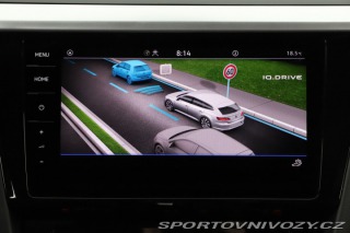 Volkswagen Arteon R-line 2.0 TDI 2022