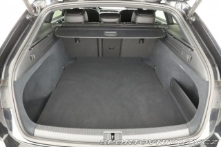 Volkswagen Arteon R-line 2.0 TDI 2022