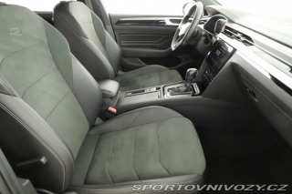 Volkswagen Arteon R-line 2.0 TDI 2022